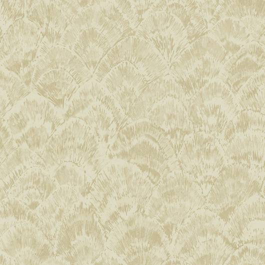 Обои KT Exclusive Naturalux NA50804