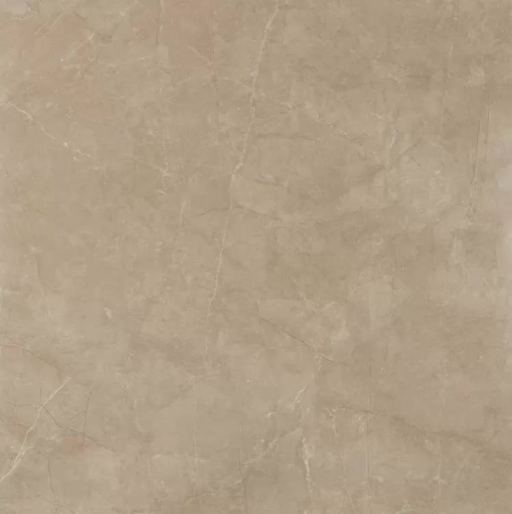 Керамогранит Navarti Reness Gold 60x60