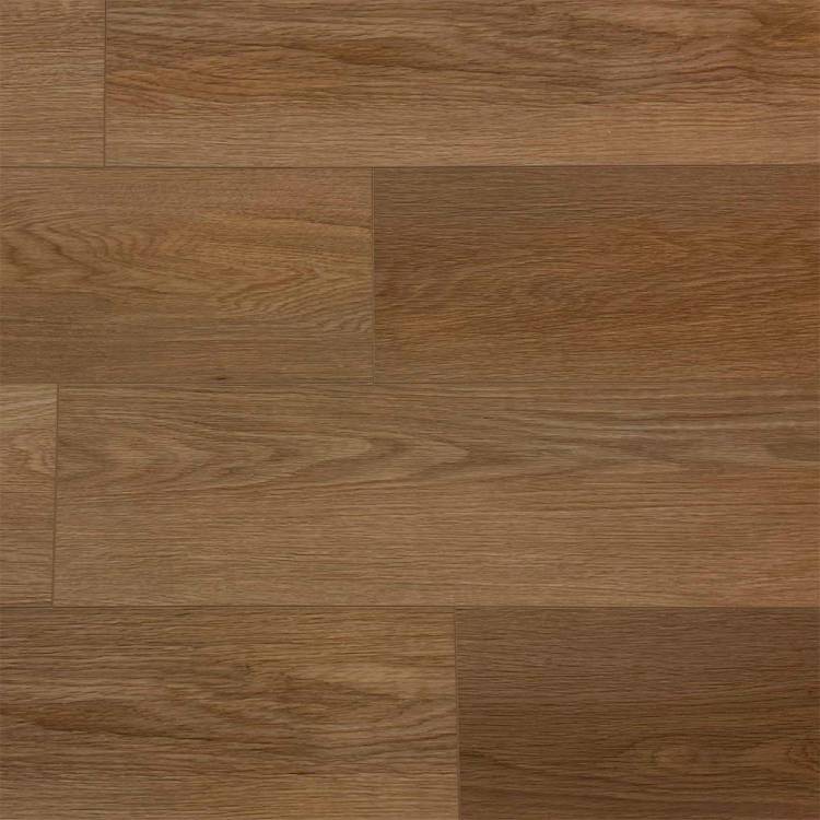 SPC Ламинат Smartfloor Бостон 4/43 4V BN1-06 Копли 1200x180