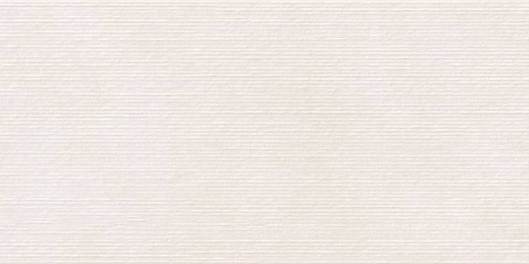 Керамогранит Global Tile Мечта GT5010026767MR Светло Бежевая Штукатурка 50x100