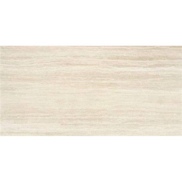 Керамогранит Keratile Avignon CAN5AVIGUDPA Bone Mt Rect 60x120