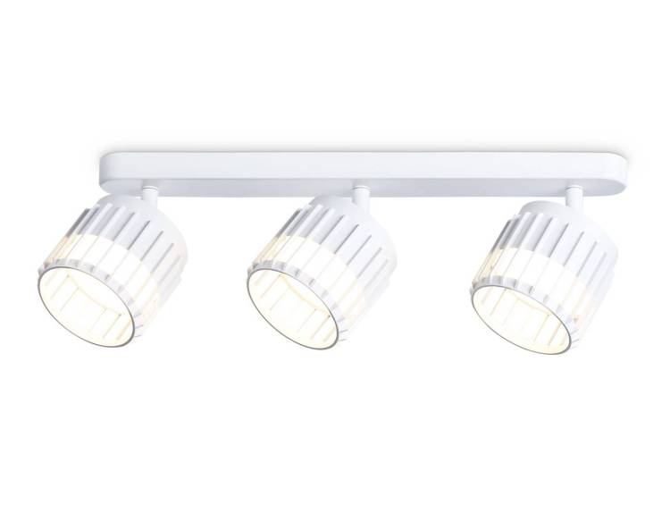 Спот Ambrella light Techno Spot TN71166