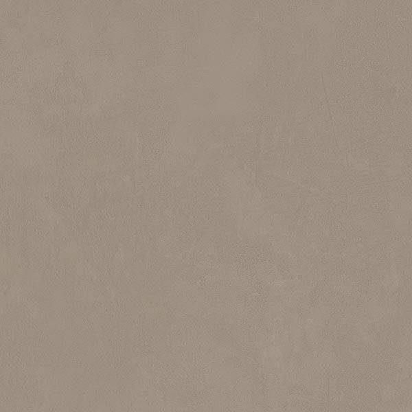 Керамогранит Vives New York Gris R10 60x60