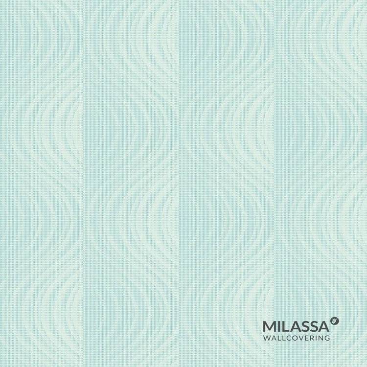 Обои флизелиновые Milassa Casual Casual 24 021