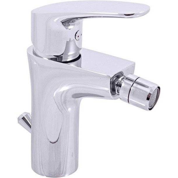 Смеситель для биде Rav Slezak Amur AM745.5K