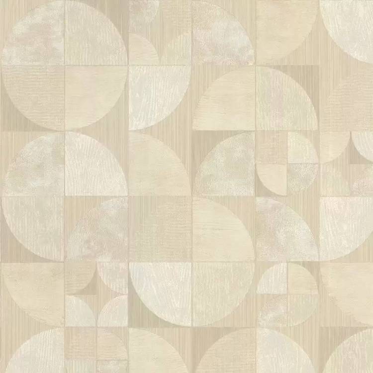 Обои Артекс Dieter Langer Inspirations 10275-02