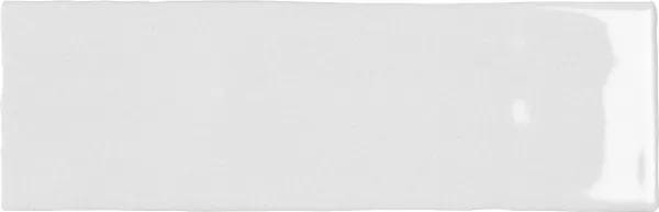 Керамогранит Bestile Nolita B0000010541 Blanco 6.5x20