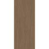 Керамогранит Staro Slab Matt Oakwood Brown Shape Tech 120x280