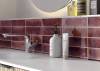 Керамогранит Cifre Ceramica Jazba Beige Brillo 6х24.6 фото 22