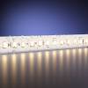 Светодиодная лента Led Strip Ultra 201202 фото 2