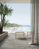 Керамогранит Del Conca Burma 21BU05R BU5 Grigio Rett 20x120 фото 4