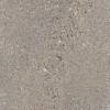 Керамогранит Prime Ceramics Terra Silver Rect 60x60 фото 4