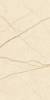 Керамогранит Belleza Alisha Beige Vitro 60x120 фото 3