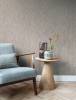 Обои виниловые Rasch Victoria 970401 фото 2