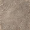 Керамогранит Rondine Group RHS Ardesie J86992 Taupe Ret 60x60