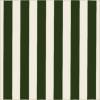 Керамическая плитка Ape Ceramica Lord 4538111151 Lady Verde Botella 20x20