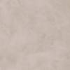 Керамогранит Estima Graffito 71692 GF02/NS_R9/80x80x11R/GW Light Beige Неполированный 80x80