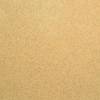 Декоративная штукатурка Silk Plaster Mixart 028 5 кг фото 2
