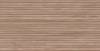 Керамогранит Jano Tiles Ribbon Roble 60x120