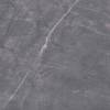 Керамогранит Realistik Italica Nature Pulpis Dark Grey Mat 60x60 фото 5