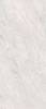 Керамогранит Gardenia Orchidea Bon Ton PF60020758 Carrara Lu3 R 120x280 фото 5