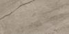 Керамогранит Atlas Concorde Russia Forte Dei Marmi 610010003174 Mystic Grey Rett 60x120