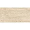 Керамогранит Art&Natura Ceramic Travertino Dianox Beige 60x120