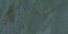 Керамогранит Fanal Planet Dark Metal Shine 60x120 фото 26