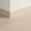 Плинтус Quick-Step QSPSKR04093 77x14x2400