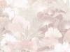 Бесшовные Eco обои Ortograf Vento 34977 Нежная атмосфера Шелк OE-H