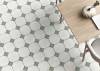 Керамогранит Realonda Ceramica Leeds Garden 33x33 фото 3