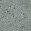 SPC Ламинат Bonkeel Tile 4/34 4V Grigio Terrazzo 609.9x304.8