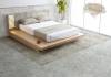Керамогранит Absolut Keramika Vintage ABS3119 Pearl (8 дизайнов) 60.8x60.8 фото 3
