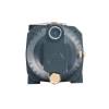 Поверхностный насос UNIPUMP JET 80 L фото 3