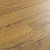 LVT Ламинат Tarkett Glamrock 2.7/42 4V Cooper 914.4x152.4 фото 3