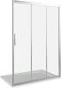 Душевая дверь в нишу Good Door Orion WTW-130-C-CH фото 4