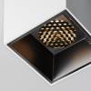 Потолочный светильник Technical Alfa LED C064CL-5W3K-SQ-WB фото 5