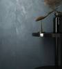 Керамогранит Mariner Ceramiche Cool CO60120AL Almond Rett R10 60x120 фото 19