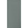 Керамическая плитка Ape Ceramica Bellagio A042881 Verde Rect Panel 60x120