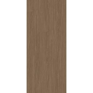Керамогранит Staro Slab Matt Oakwood Brown Shape Tech 120x280