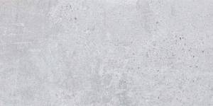 Керамогранит Pieza Ceramica Samos SA006012N Grey 60x120
