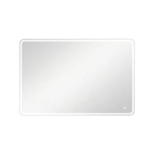 Зеркало Vincea VLM-3MA120-2 120x80, с подсветкой и антизапотевателем