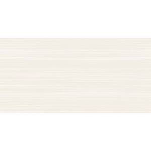 Керамическая плитка Alma Ceramica TWU09RLX004 24.9x50