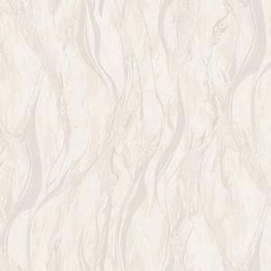 Обои Grandeco Very VE 1203