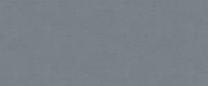 Обои Victoria Stenova Pantone 989929