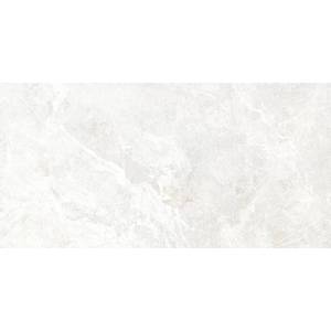 Керамическая плитка Alma Ceramica Persey TWU2550PRS07 24.9x50