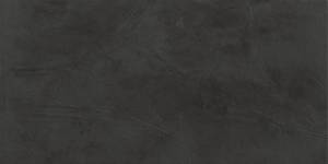 Керамическая плитка Atlas Concorde Prism A4TJ Graphite Matt 50x120