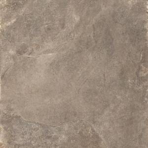Керамогранит Rondine Group Rhs Ardesie J86992 Taupe Ret 60x60