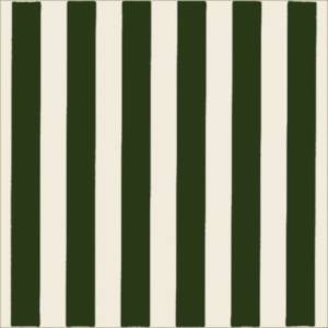 Керамическая плитка Ape Ceramica Lord 4538111151 Lady Verde Botella 20x20