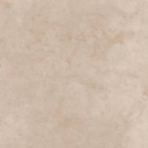 Линолеум Forbo Smaragd Lux 6376 (рулон: 2x25=50 м2)